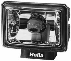 HELLA 007 133-021